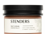 Stenders kehakoorija greibi-soola 300 g