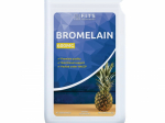 FITS Bromelaiin 600mg kapslid N90