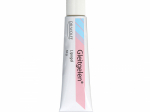Dr. Wolff Gleitgelen Lipogel libestusgeel 50 g