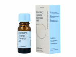 Pharma Oil looduslik rosmariini eeterlik &otilde;li 10 ml