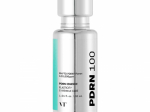 VT Cosmetics PDRN Essence 100 n&auml;oseerum 30 ml