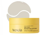 Arencia Retinal Boosting Eye Mask h&uuml;drogeelist silmamaskid N60