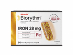 Walmark Biorythm Raud kapslid N30