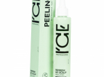 Natura Siberica Ice Professional Refresh My Scalp s&uuml;gavpuhastav peanaha koorija 100 ml