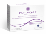 Papilocare tupegeel 5ml N21
