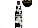 Morfose Milk Therapy &scaron;ampoon 500 ml