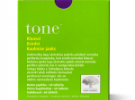 New Nordic Tone tabletid N60