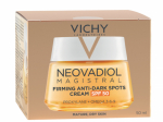 Vichy Neovadiol Firming Anti-Dark Spots p&auml;evakreem SPF50 50 ml