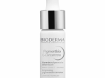 Bioderma Pigmentbio kontsentraat C-vitamiiniga 15 ml