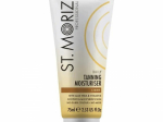 St.Moriz Professional Natural Glow Daily Face Light isepruunistav n&auml;oniisutaja 75 ml