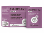 Biofarmacija Valermax 500mg + Mg N28