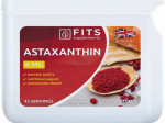 FITS Astaksantiin 4mg geelkapslid N90