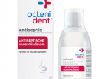 Octenident antibakteriaalne suu&otilde;&otilde;ne hooldusvahend 250 ml