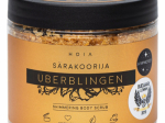 HOIA homespa &Uuml;berblingen s&auml;rakoorija 200 ml