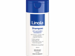 Linola &scaron;ampoon 200 ml