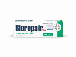 Biorepair Plus Total Protection hambapasta 75 ml