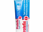 Protefix proteeside fikseerimiskreem 40 ml