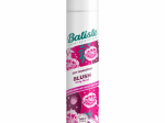 Batiste Blush kuiv&scaron;ampoon 350 ml