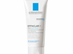 La Roche-Posay Effaclar H Iso-Biome niisutav n&auml;okreem aknekalduvuse ja ebat&auml;iustega nahale 40 ml