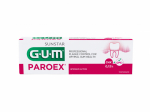 Sunstar Gum 0,12% kloorheksidiiniga hambageel 75 ml