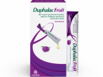 DUPHALAC FRUIT SUUKAUD. LAH. 667MG/ML 15ML N20