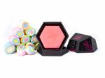 Solidu Hair Candy tahke juuksepalsam 60 g