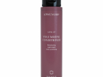 L&ouml;wengrip Level Up Volumizing palsam 200 ml