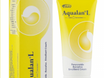Aqualan L kreem 30 g