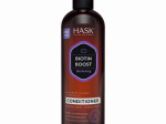 Hask Biotin Boost Thickening Conditioner palsam biotiiniga 355 ml