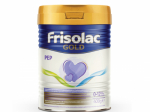 Frisolac Gold Pep pulber piimavalgu allergia 400g