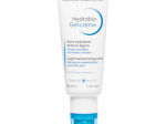 Bioderma Hydrabio niisutav geelkreem igat t&uuml;&uuml;pi niiskusvaegusega nahale 40 ml