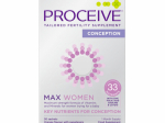 Proceive Max Women pulber N30