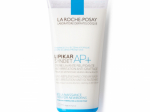 La Roche-Posay Lipikar Syndet AP+ pesukreem 200 ml