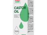 Eurocare riitsinus&otilde;li 100 ml