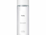 Huxley Toner Extract It toonik 120 ml