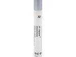 Skin Doctors Zit Zapper Overnight Spot Corrector &ouml;ine vistrikugeel 10 ml