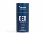 Nurme looduslik deodorant lavendel + salvei 80 g