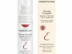 Embryolisse Complete n&auml;oseerum 30 ml