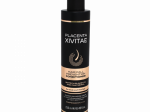 Placenta Xivitae palsam juuste v&auml;ljalangemise vastu 250 ml