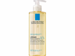 La Roche-Posay Lipikar AP+ du&scaron;i- ja vanni&otilde;li 400 ml
