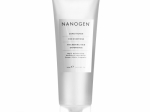 NANOGEN Thickening Conditioner For Everyone vol&uuml;&uuml;miandev palsam igat t&uuml;&uuml;pi juustele 240 ml