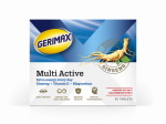 Gerimax Multi Active tbl N30