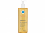 Av&egrave;ne Xeracalm A.D lipiide taastav pesemis&otilde;li 400 ml