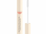 Embryolisse Lashes & Brows Booster seerum ripsmetele ja kulmudele 6.5 ml