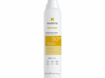 Sesderma Repaskin Transparent Spray SPF50 p&auml;ikesekaitseaerosool 200 ml