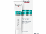 Eucerin Dermopure Clinical nahka uuendav &ouml;ine hooldus 40 ml