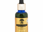 HOIA homespa noorendav n&auml;oseerum 30 ml