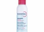 Bioderma Sensibio H2O mitsellaarne silmameigieemaldaja 125 ml