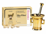 Pharma Nord Bio-Fiber tabletid N120