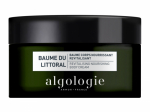 Algologie Baume du Littoral Revitalising Nourishing Body Cream toitev kehakreem 200 ml